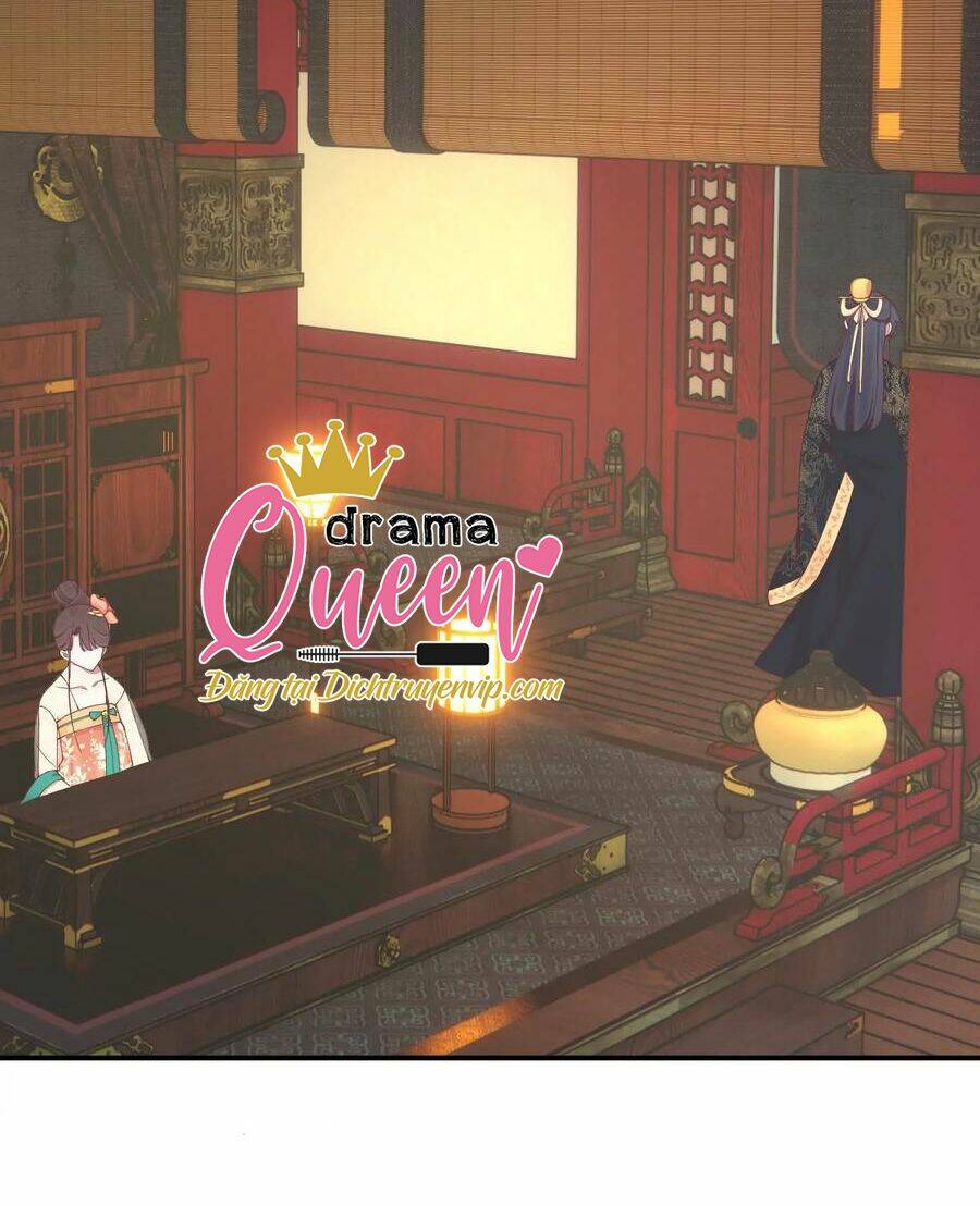 Hoàng Hậu Bận Lắm: Chapter 167
