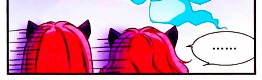 Manh Tam Quốc: Chapter 63