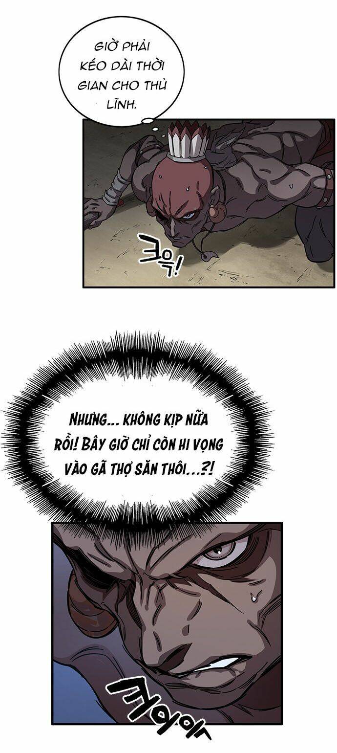 Aire: Chapter 9