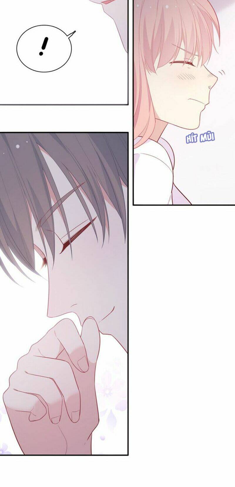 Vương Tử Thành Phố Và Công Chúa Amazon: Chapter 56