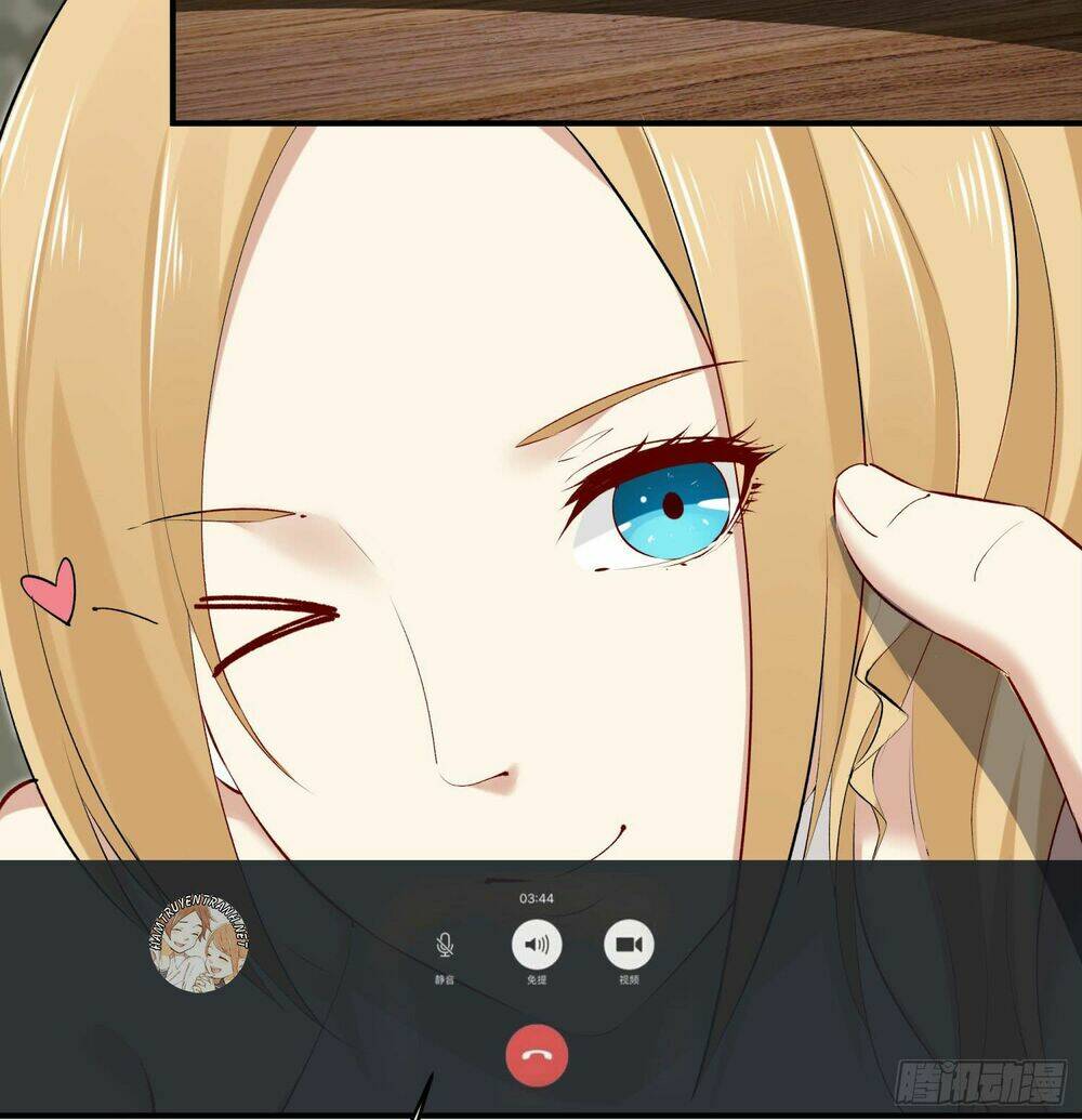 Quái Trộm Thâu Tâm: Chapter 10.1