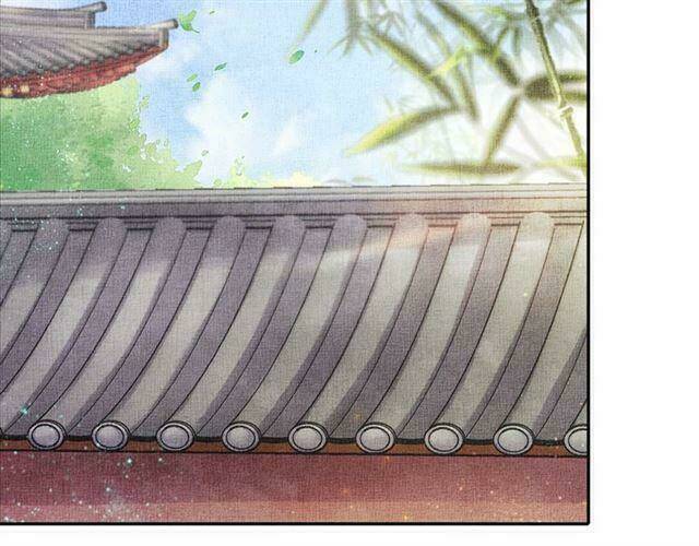 Thịnh Sủng Y Phi Chi Dao Quan Truyện: Chapter 90