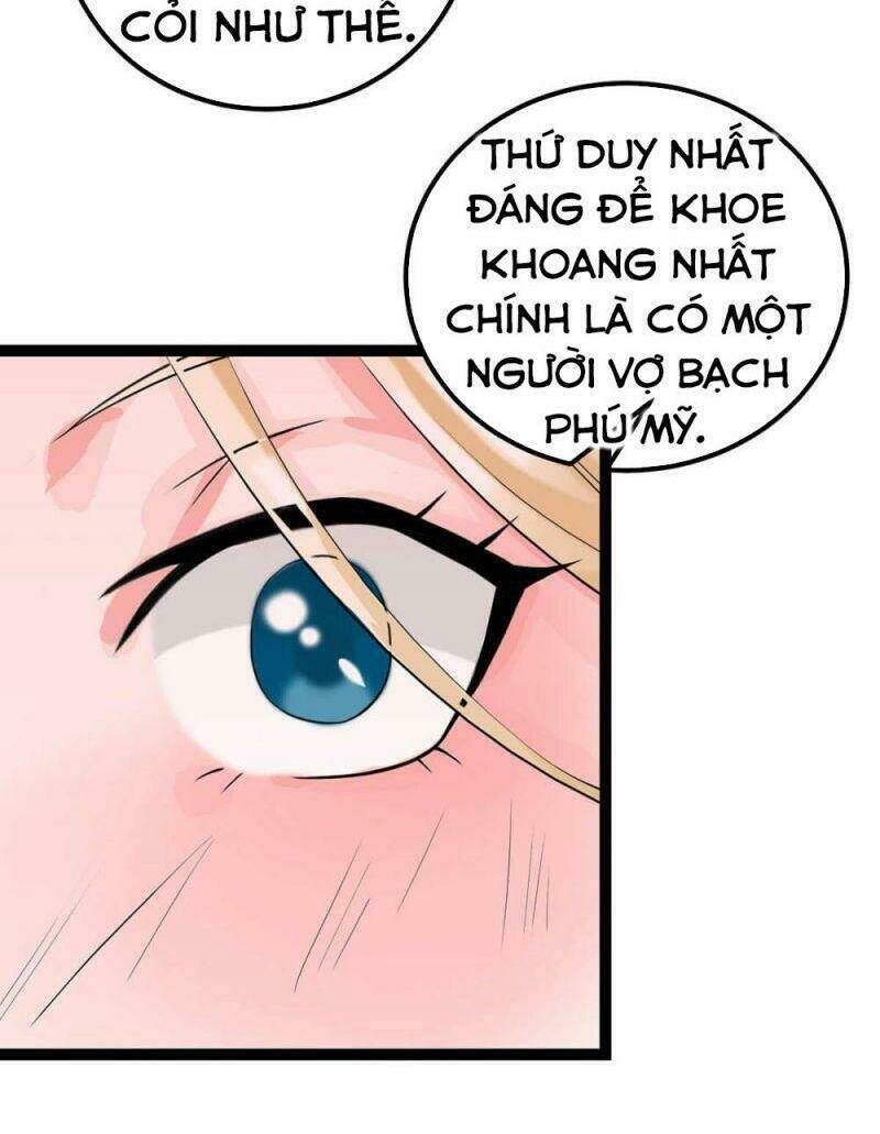 Đế Tế: Chapter 17