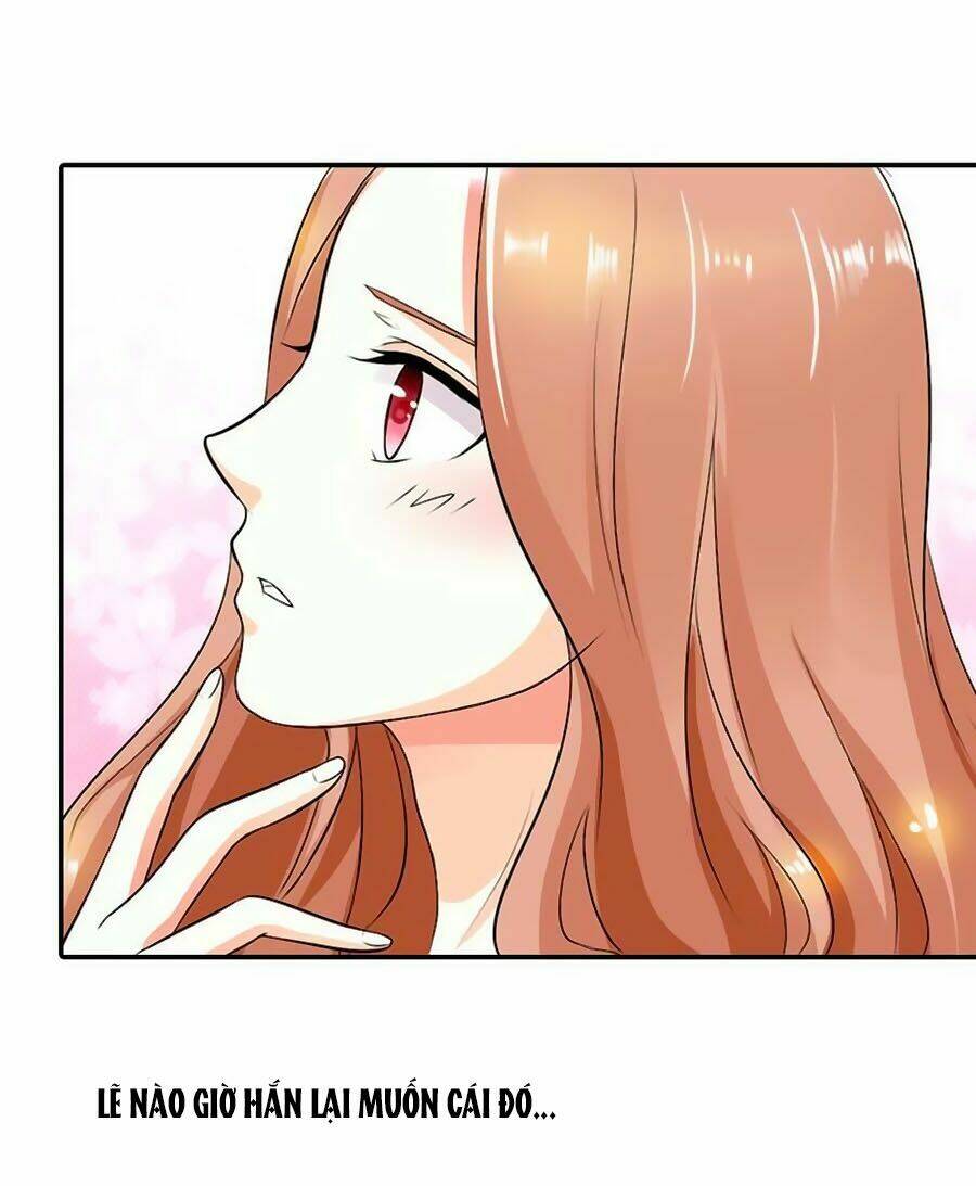 Song Diện Danh Viện: Chapter 27