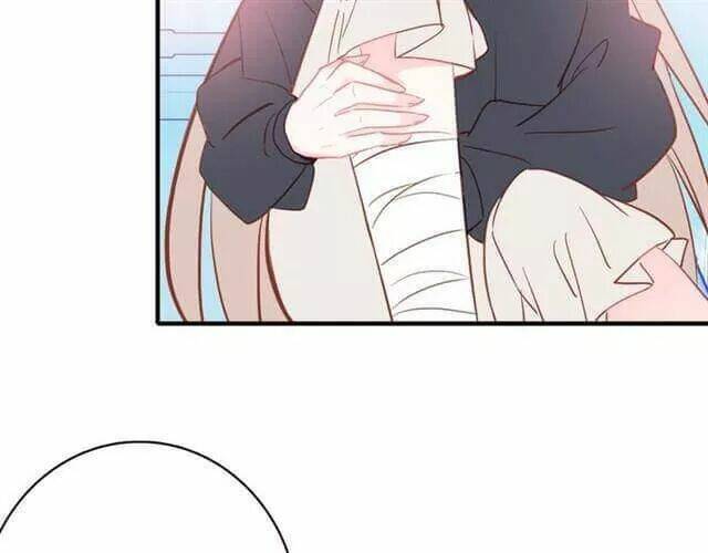 Tinh Diệu Vị Lai: Chapter 11