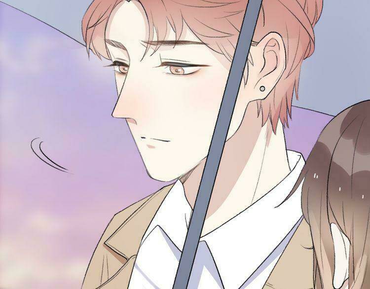 Cuộc Chiến Tình Yêu: Chapter 24