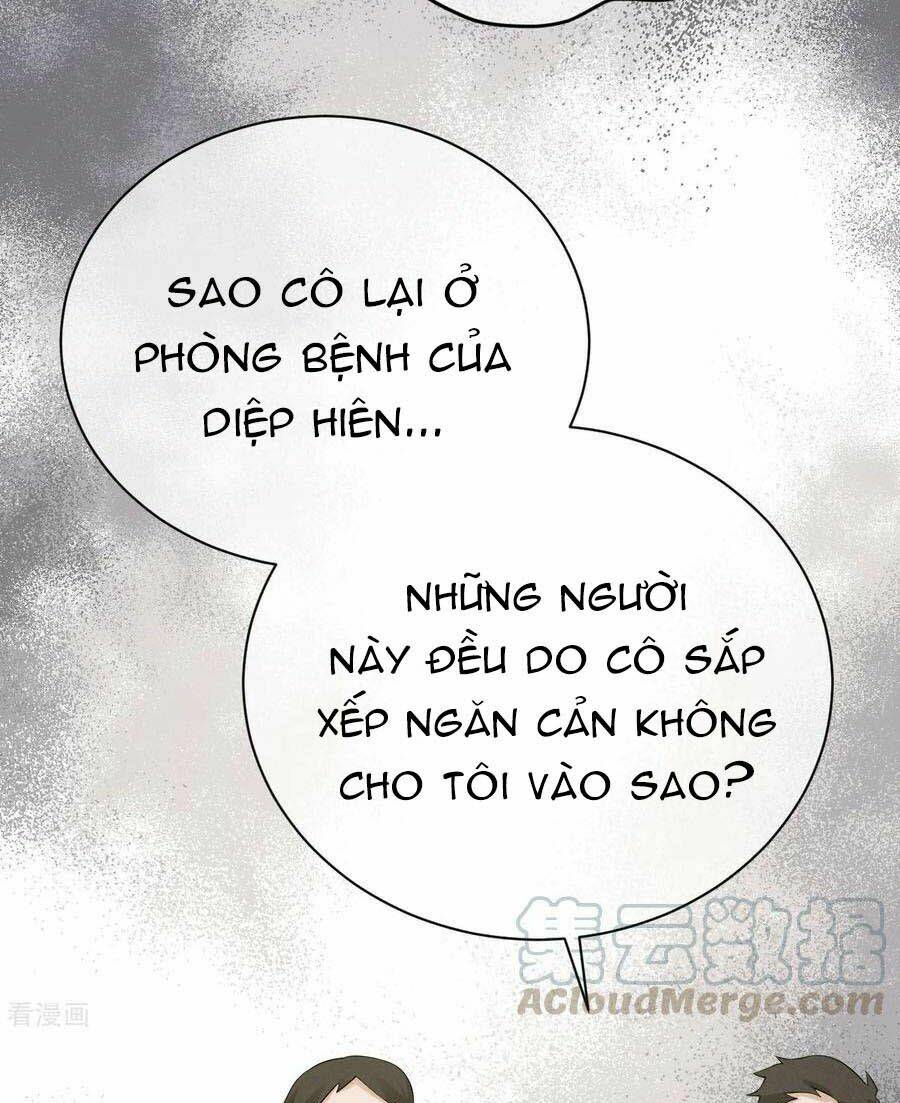 Đưa Em Đi Chơi: Chapter 78