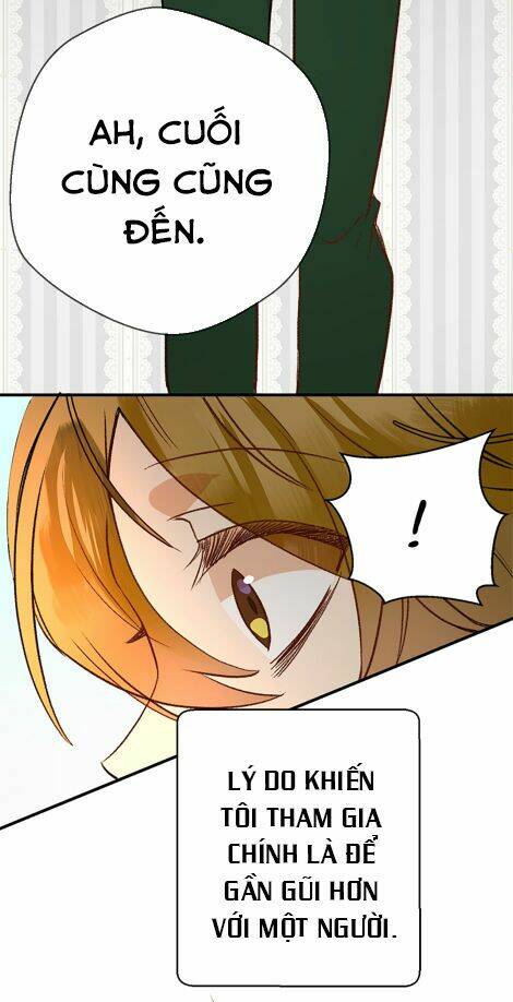 The Girl I Like Is A Boy: Chapter 0