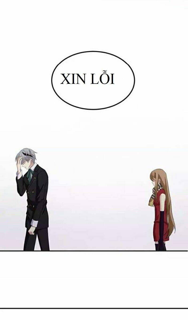 Thần Tượng Điểm Zero: Chapter 83