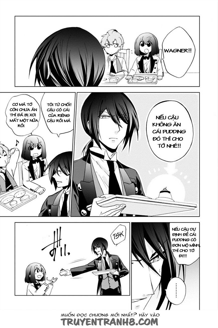 Classi9 (New): Chapter 12