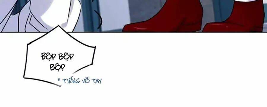 Nhật Ký Dạy Dỗ Của Gia Tộc Đáng Yêu: Chapter 66