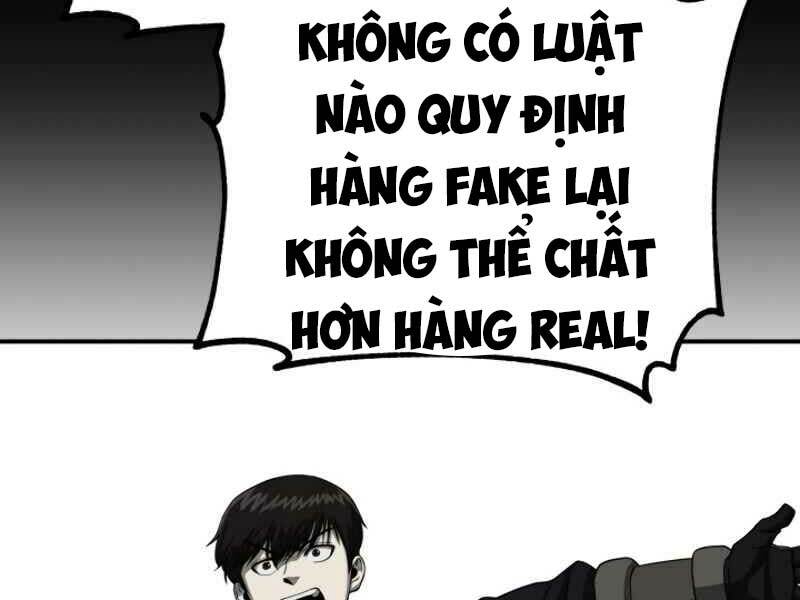 Ngôi Nhà Kết Nối Với Hầm Ngục: Chapter 20