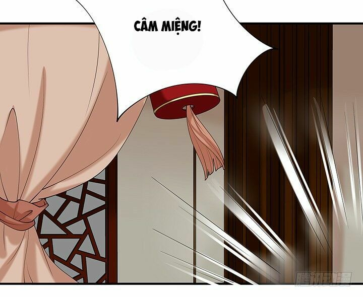 Đô đốc đại nhân sủng thê kí: Chapter 18.2