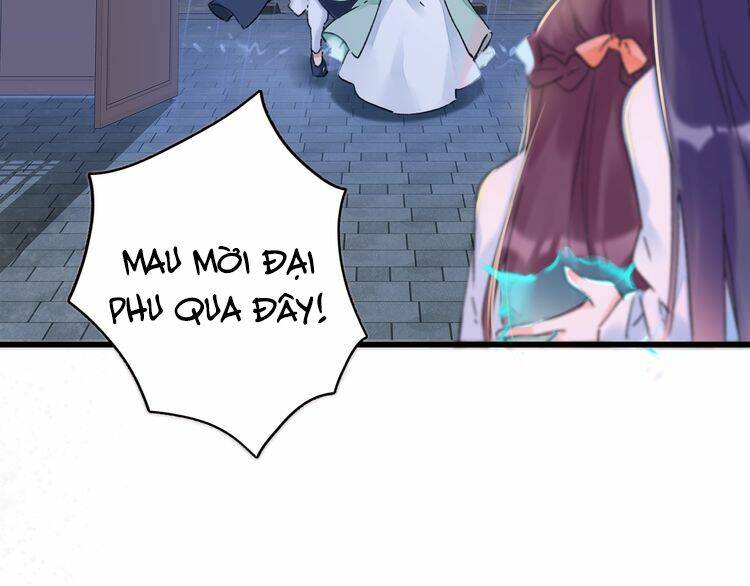 Hoa Nhan Sách: Chapter 84.2