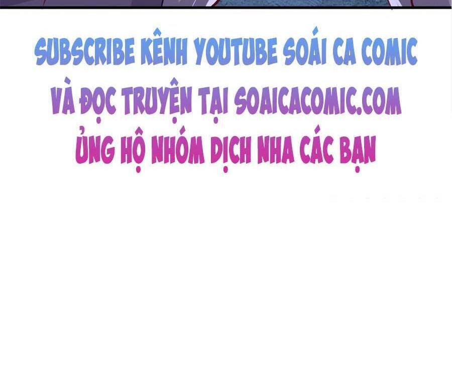 Trọng Sinh Chi Ngược Tra Nữ Vương: Chapter 71