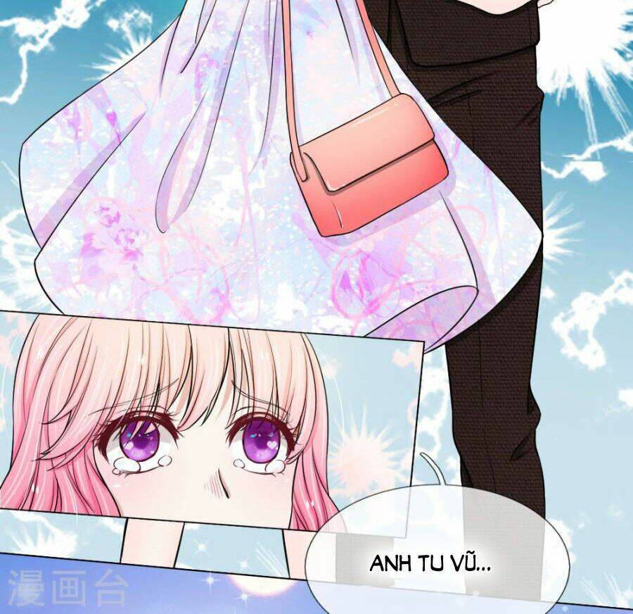 100 Phương Thức Đẩy Ngã Ca Ca: Chapter 17