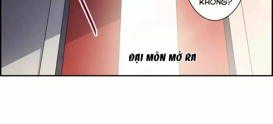 Thượng Quốc Phú Chi Thiên Đống Tuyết: Chapter 126