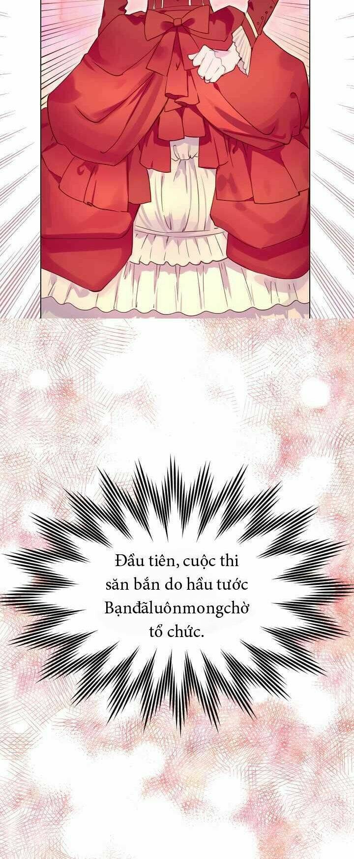 Tôi Không Phải Là Người Tốt: Chapter 106