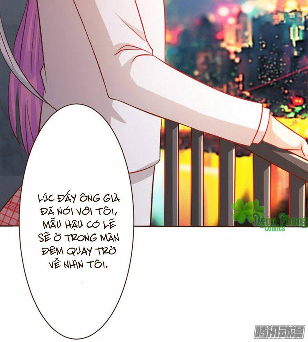 Ma Vương Luyến Ái Chỉ Nam: Chapter 33