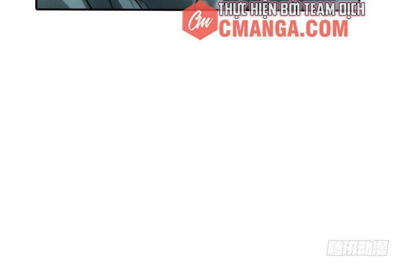 Hệ Thống Tìm Đường Chết Mạnh Nhất: Chapter 102