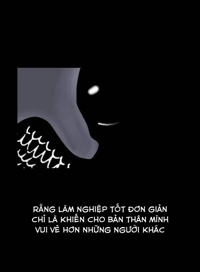 Thứ Sáu: Những Câu Chuyện Cấm: Chapter 42