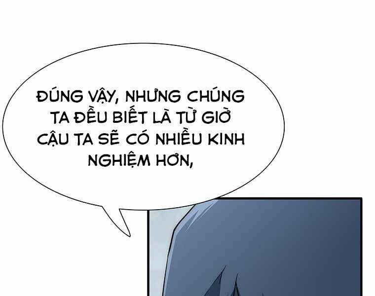 Các Chòm Sao Chỉ Chú Ý Mình Tôi: Chapter 14
