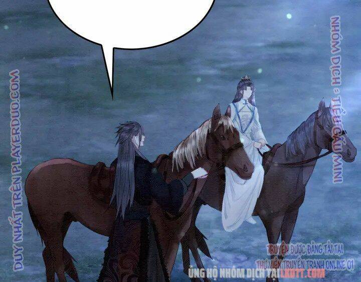 Trọng Sinh Bá Sủng Nhiếp Chính Vương Quá Mạnh Mẽ: Chapter 140