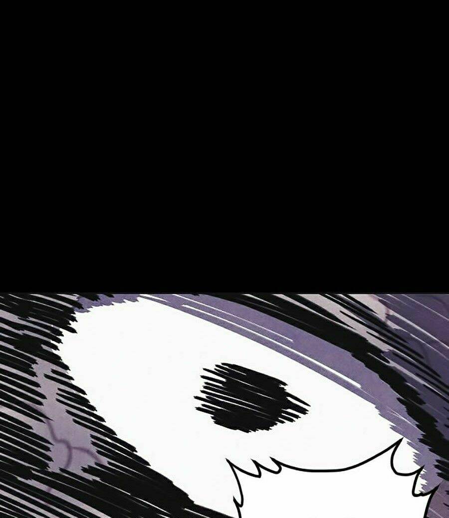 Cậu Bé Shotgun: Chapter 8