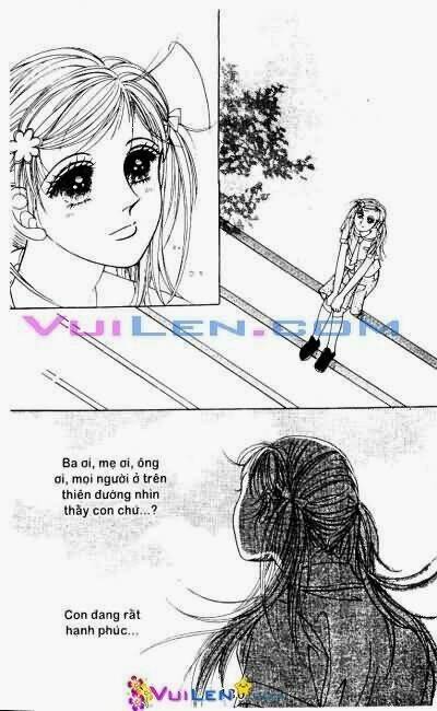 Cô gái Trung Hoa: Chapter 12