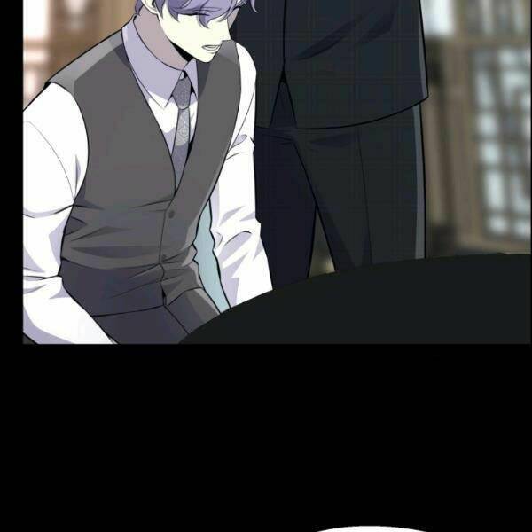 Luân Hồi Ác Nhân: Chapter 82