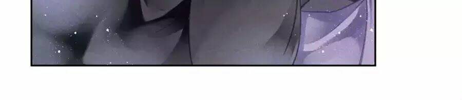 Ái Thượng Vô Địch Tiếu Hoàng Hậu: Chapter 88