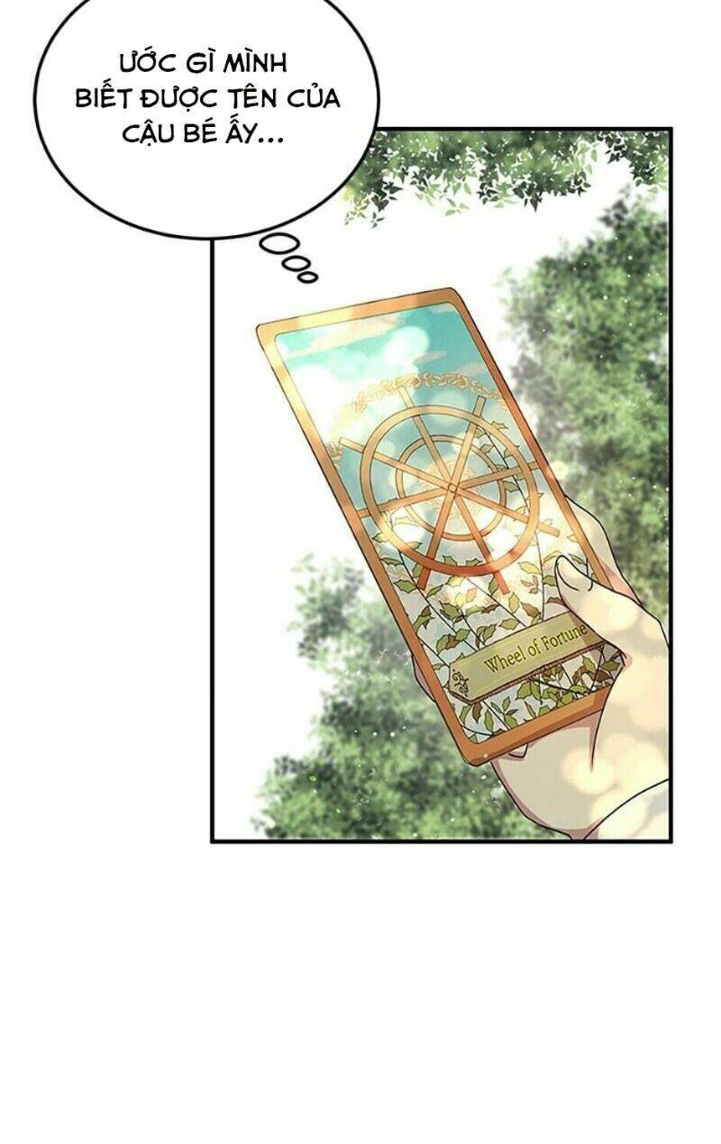 Công Tước, Loạn Vừa Thôi!: Chapter 84