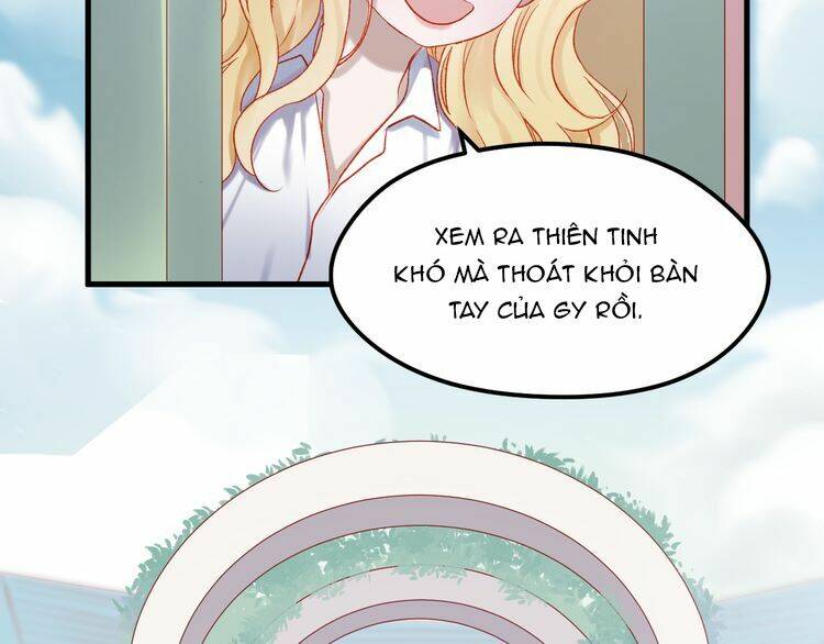 Lượm Được Một Tiểu Hồ Ly 2: Chapter 46.5