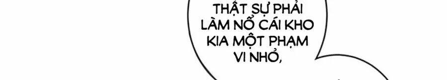 Nhật Ký Dạy Dỗ Của Gia Tộc Đáng Yêu: Chapter 72