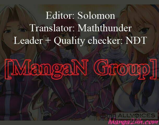 Freezing: Chapter 51