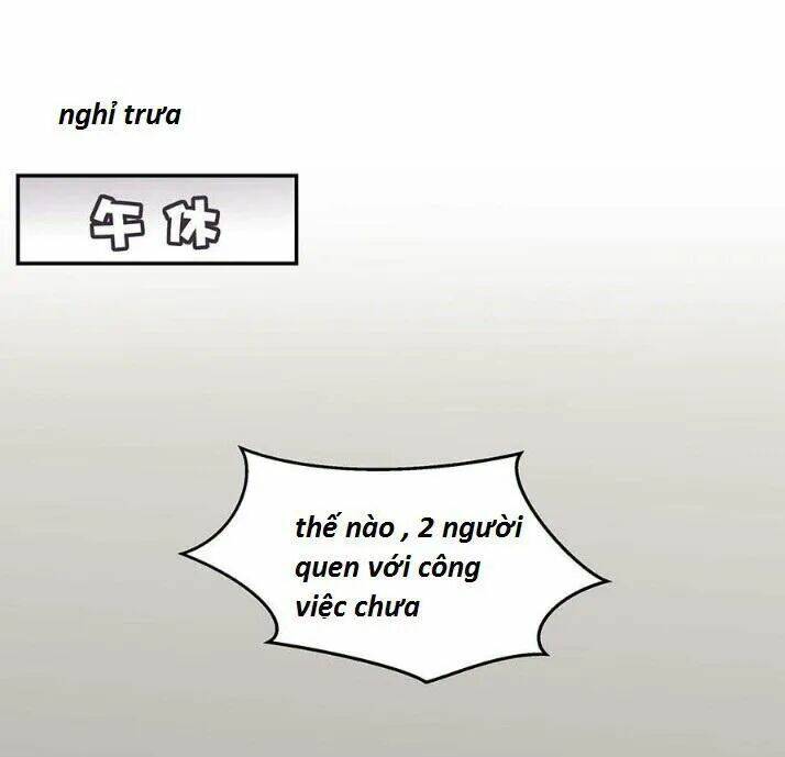 Tiểu Muội, Ngươi Đã Lấy Chồng Chưa ?: Chapter 14