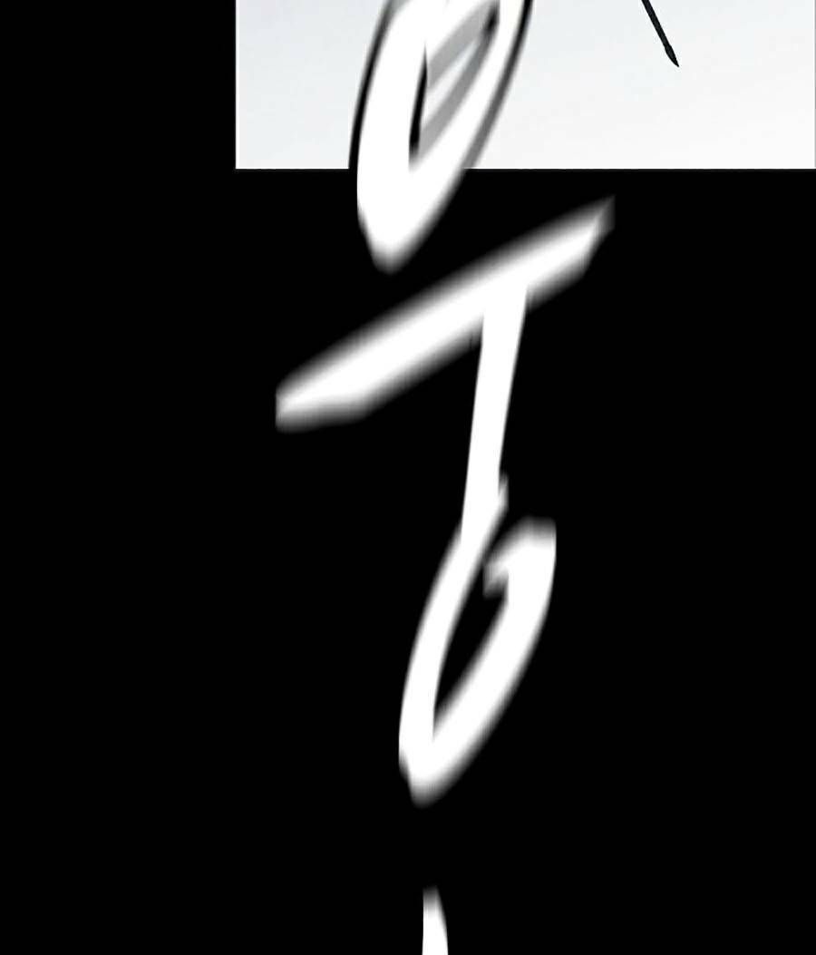 Cậu Bé Shotgun: Chapter 31