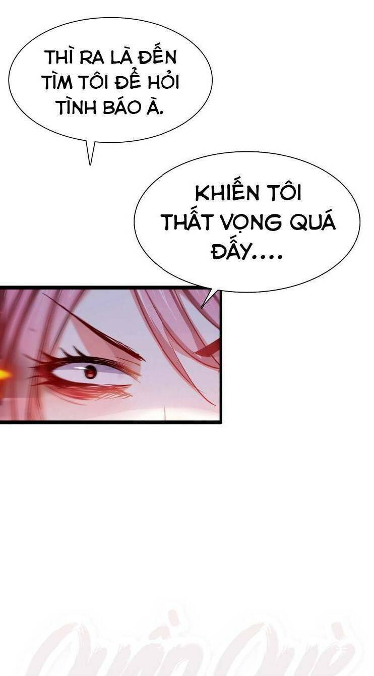 Kinh Thế Kỳ Nhân: Chapter 39