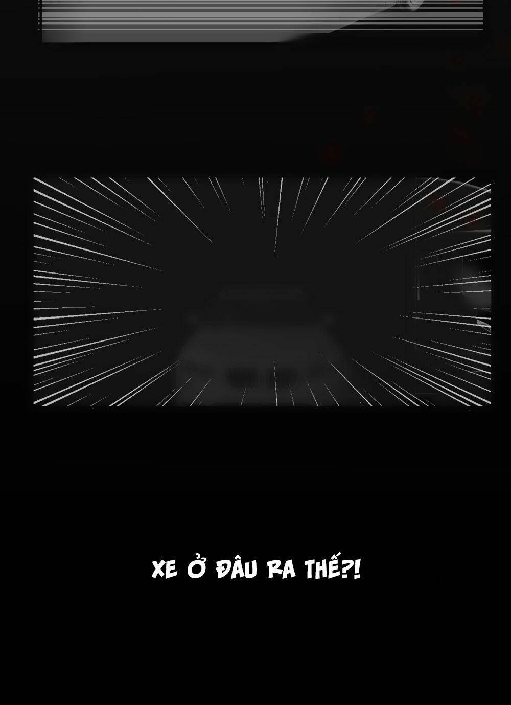 Ảnh Hậu Thời Gian: Chapter 29