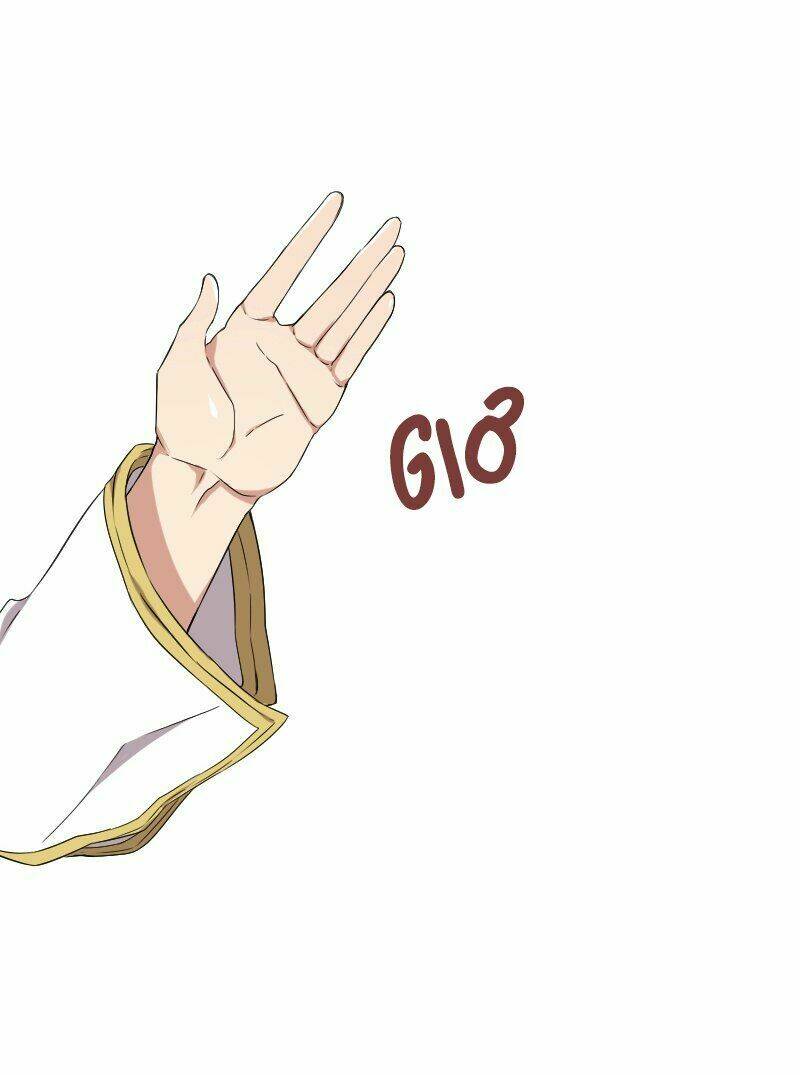 Pháp Sư Và Nữ Chúa Quỷ: Chapter 73