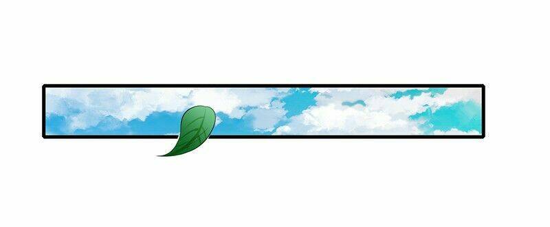 Thiểm Hôn Kinh Ái: Chapter 23