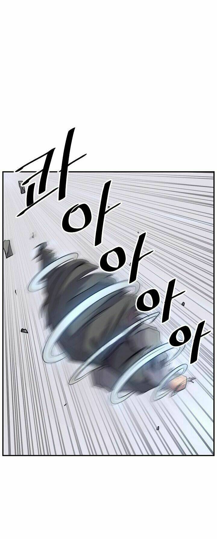 Trọng Sinh, Bất Khả Chiến Bại: Chapter 69