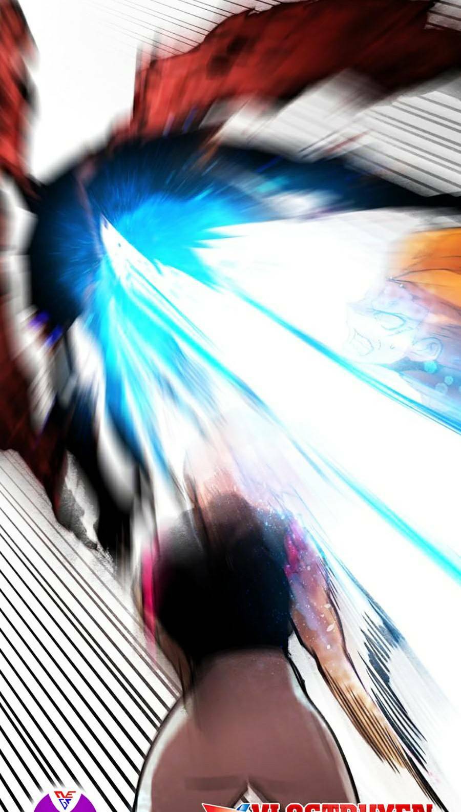 Hard Core Leveling Warrior Ss2: Chapter 121