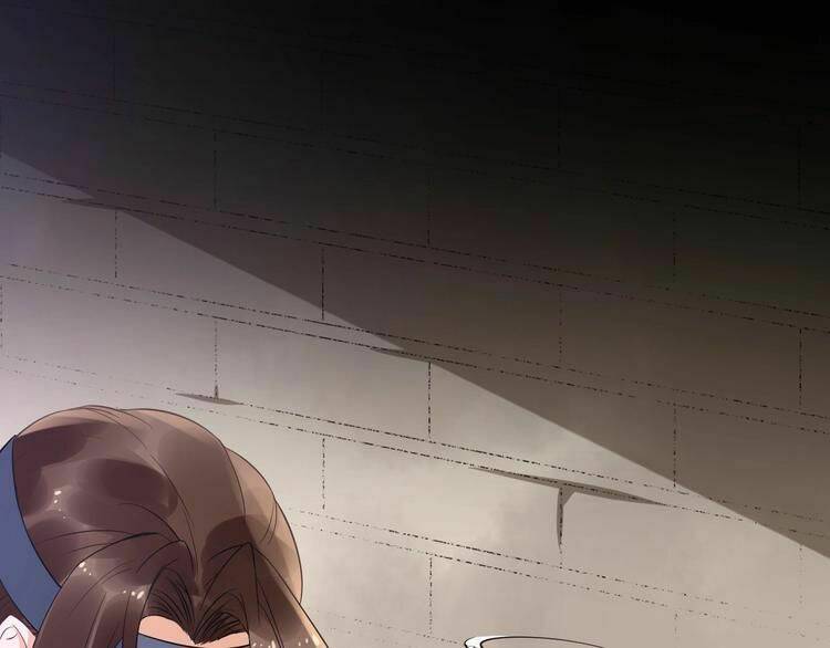 Bồng Sơn Viễn 2: Chapter 15