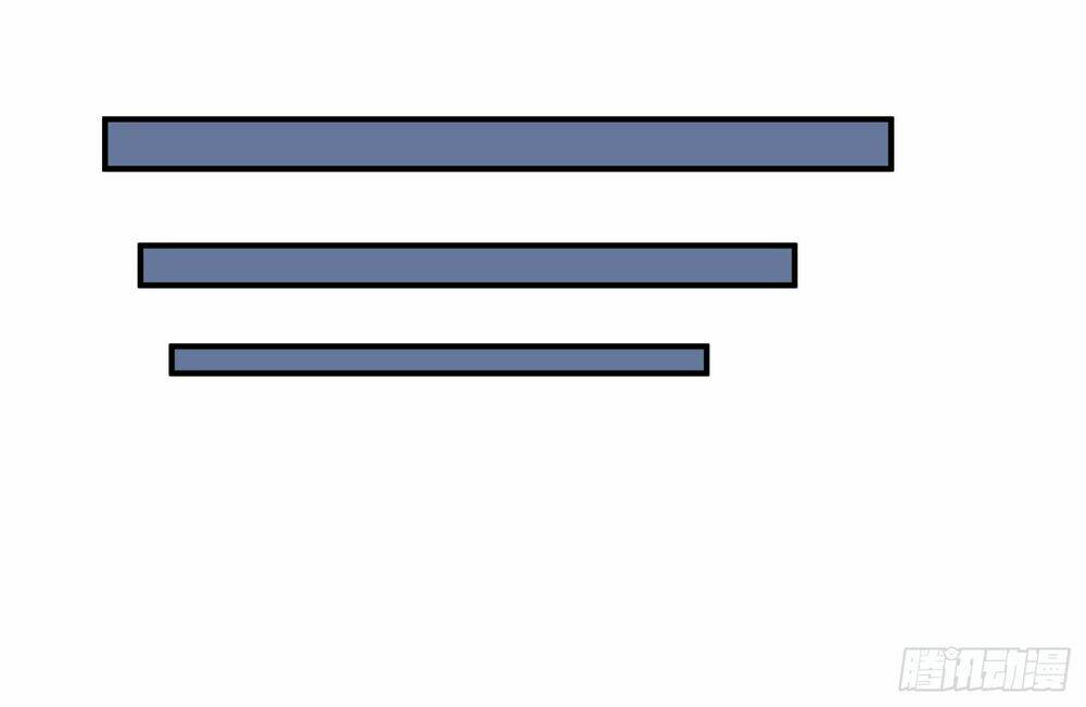 Quái Trộm Thâu Tâm: Chapter 10.2