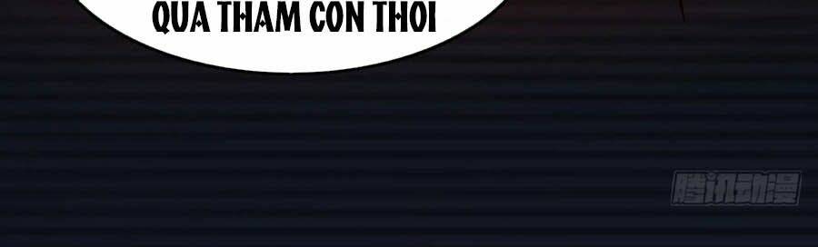 Hai Cách Tìm Gặp Người Yêu: Chapter 37