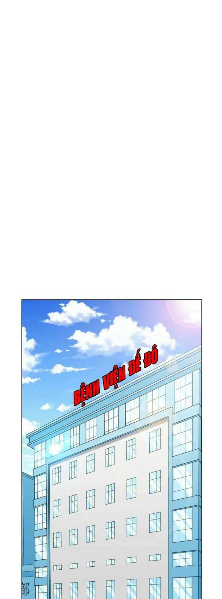 Hệ Thống Tiên Tôn Tại Đô Thị: Chapter 73