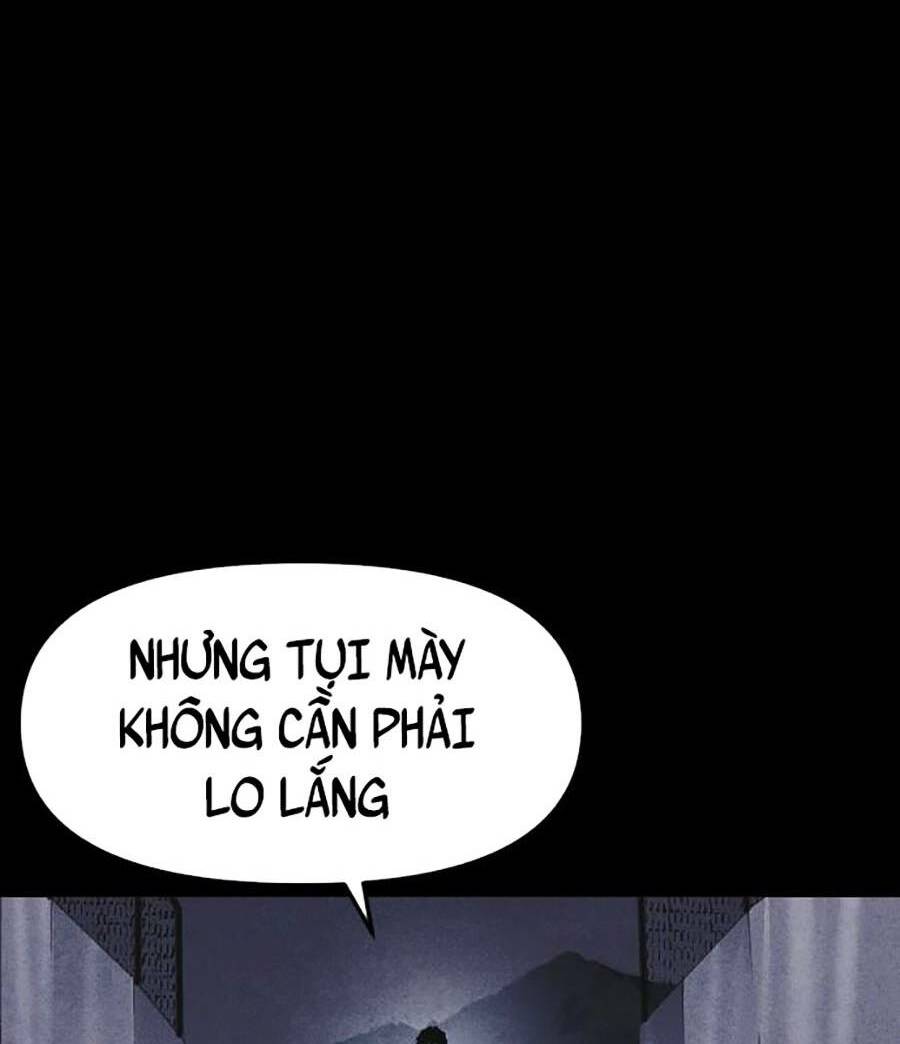 Cậu Bé Shotgun: Chapter 56