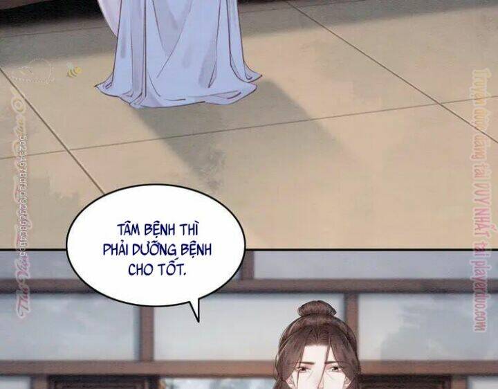 Trọng Sinh Bá Sủng Nhiếp Chính Vương Quá Mạnh Mẽ: Chapter 219