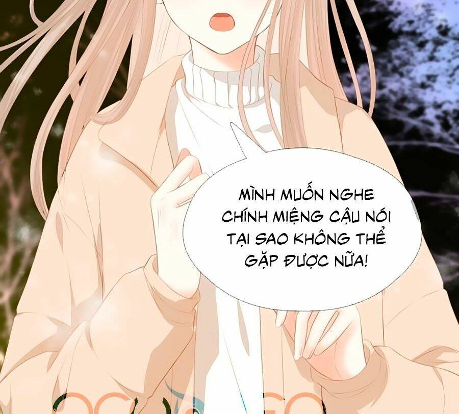 Đóa Hoa Chớm Nở: Chapter 73